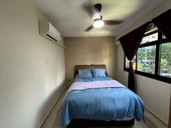 Blk 690A Choa Chu Kang Crescent (Choa Chu Kang), HDB 4 Rooms #567700981